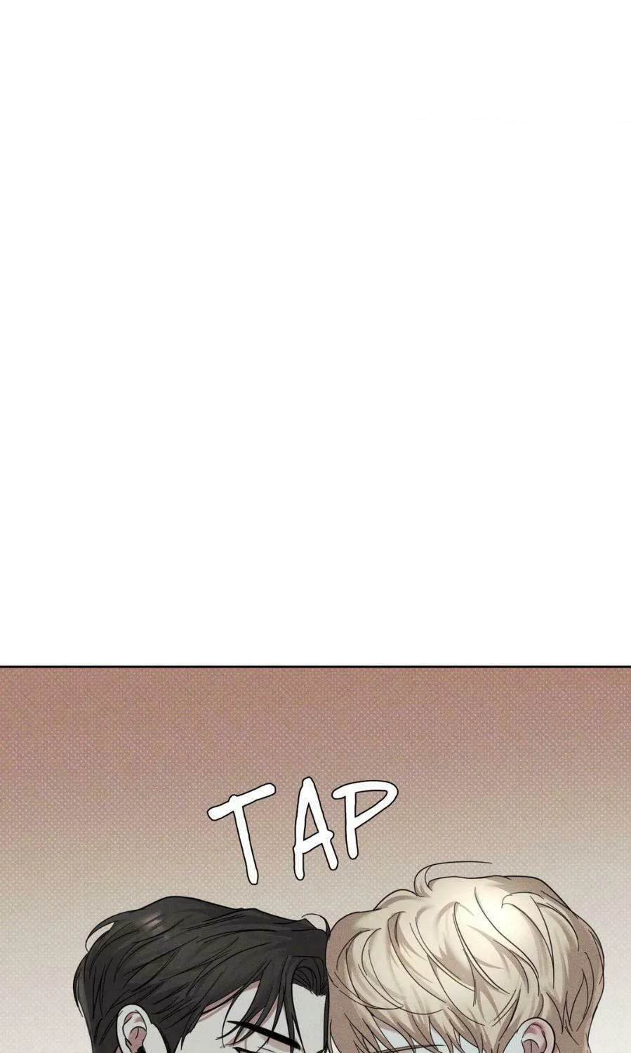Dearest Chapter 16 page 92 - 