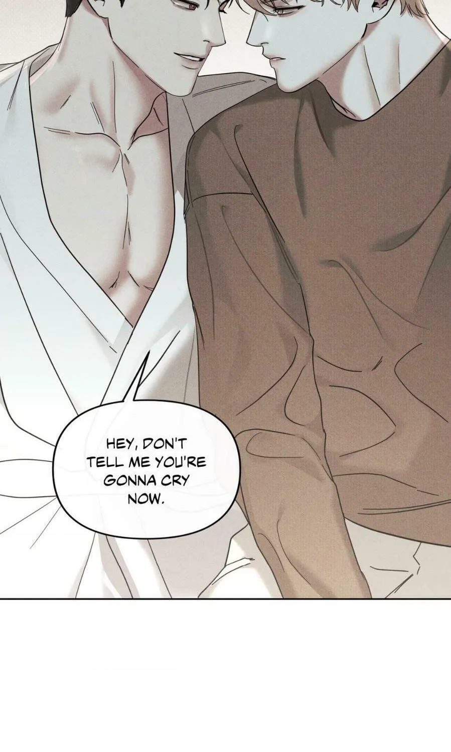 Dearest Chapter 16 page 93 - 