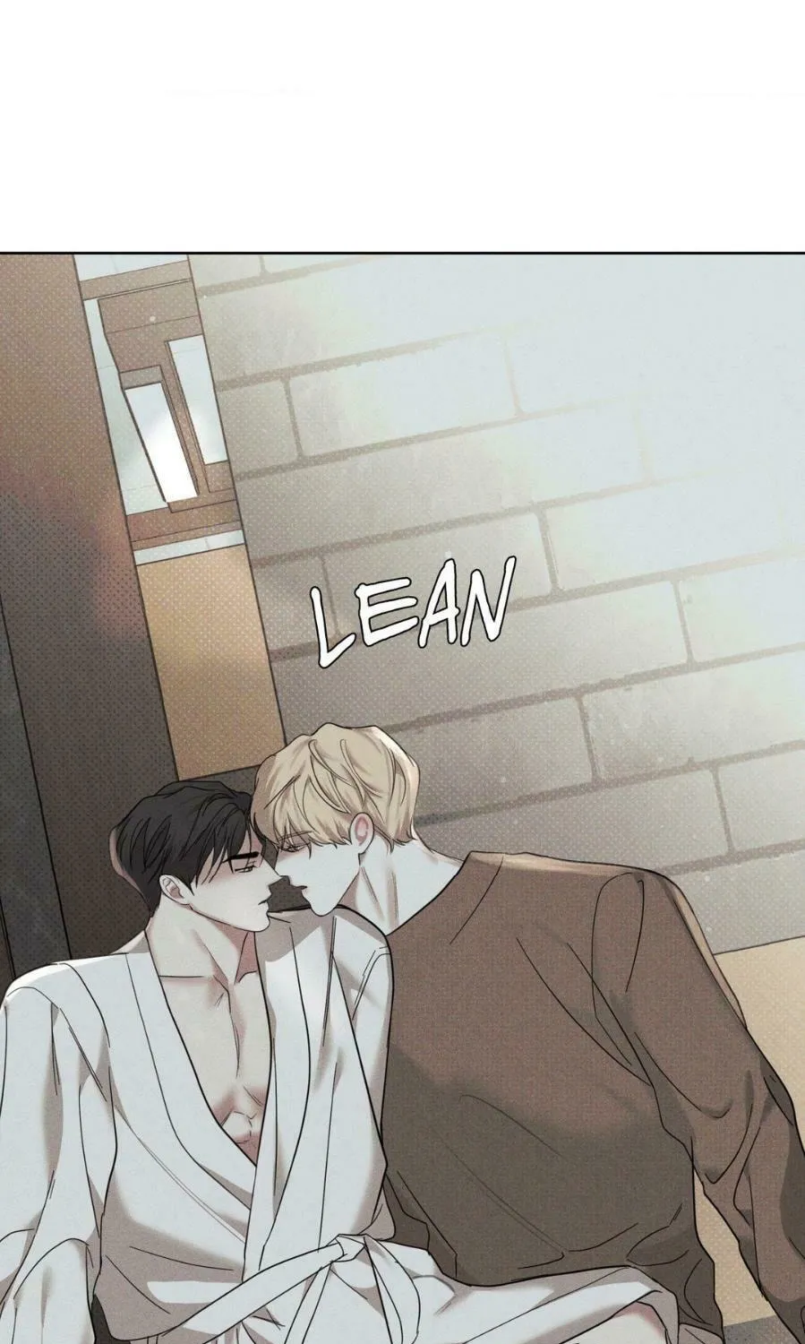 Dearest Chapter 16 page 94 - 