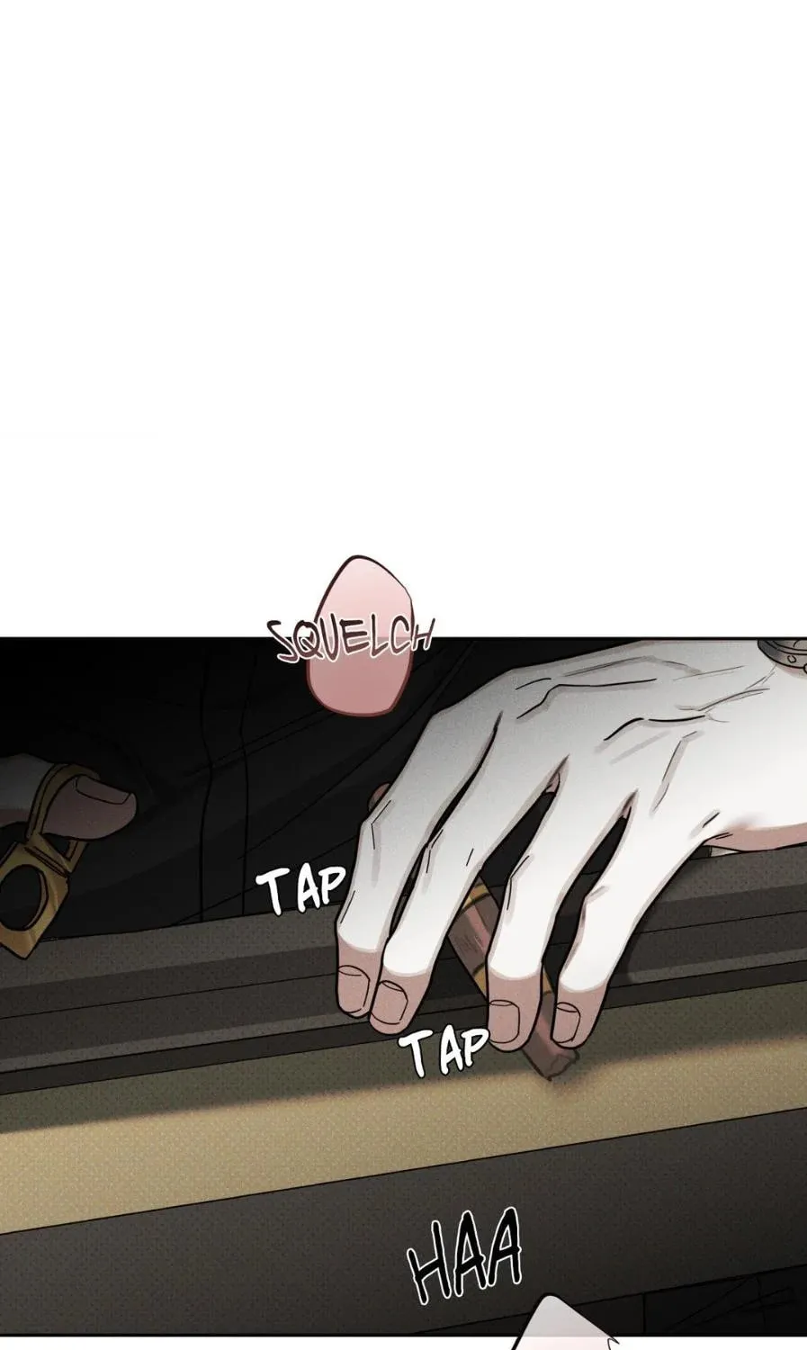 Dearest Chapter 17 page 1 - 