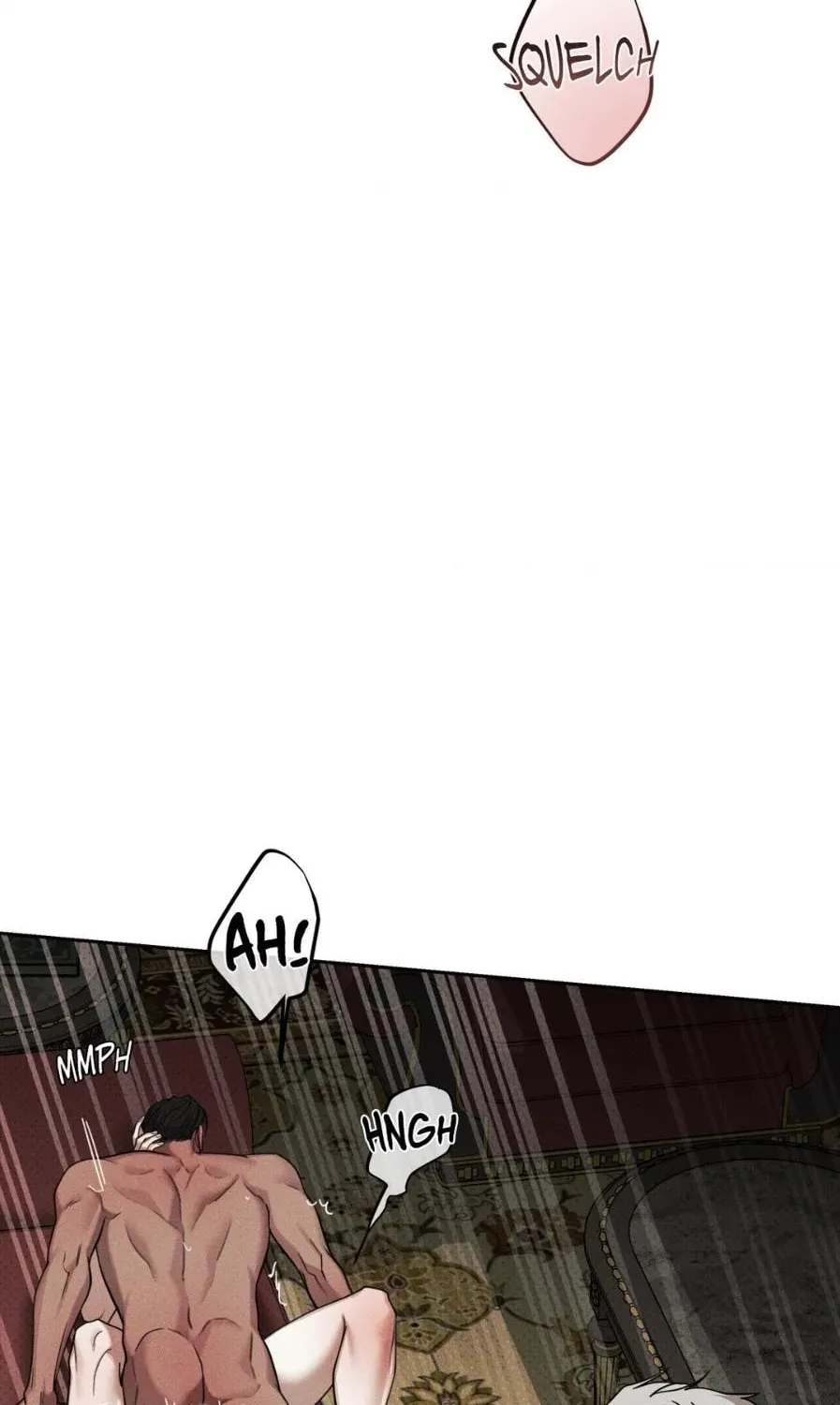 Dearest Chapter 17 page 2 - 