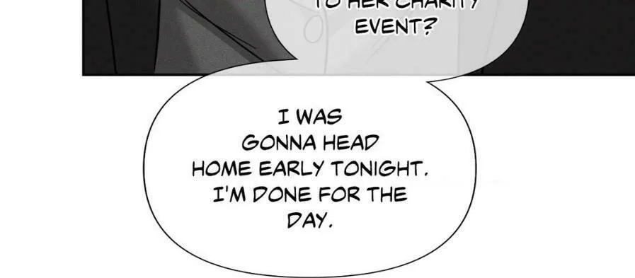 Dearest Chapter 17 page 103 - 