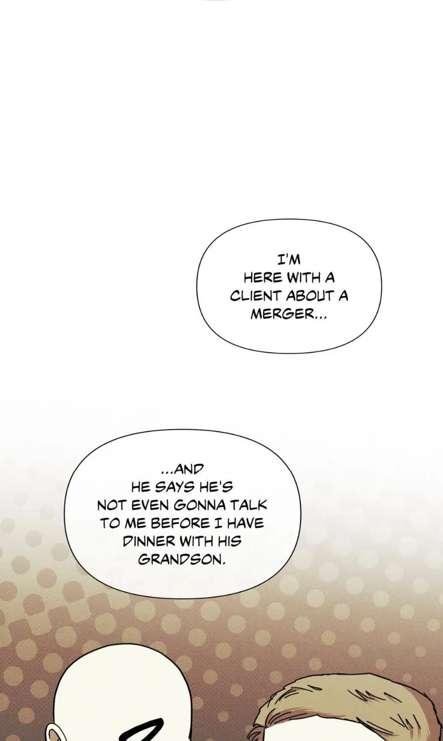 Dearest Chapter 17 page 104 - 