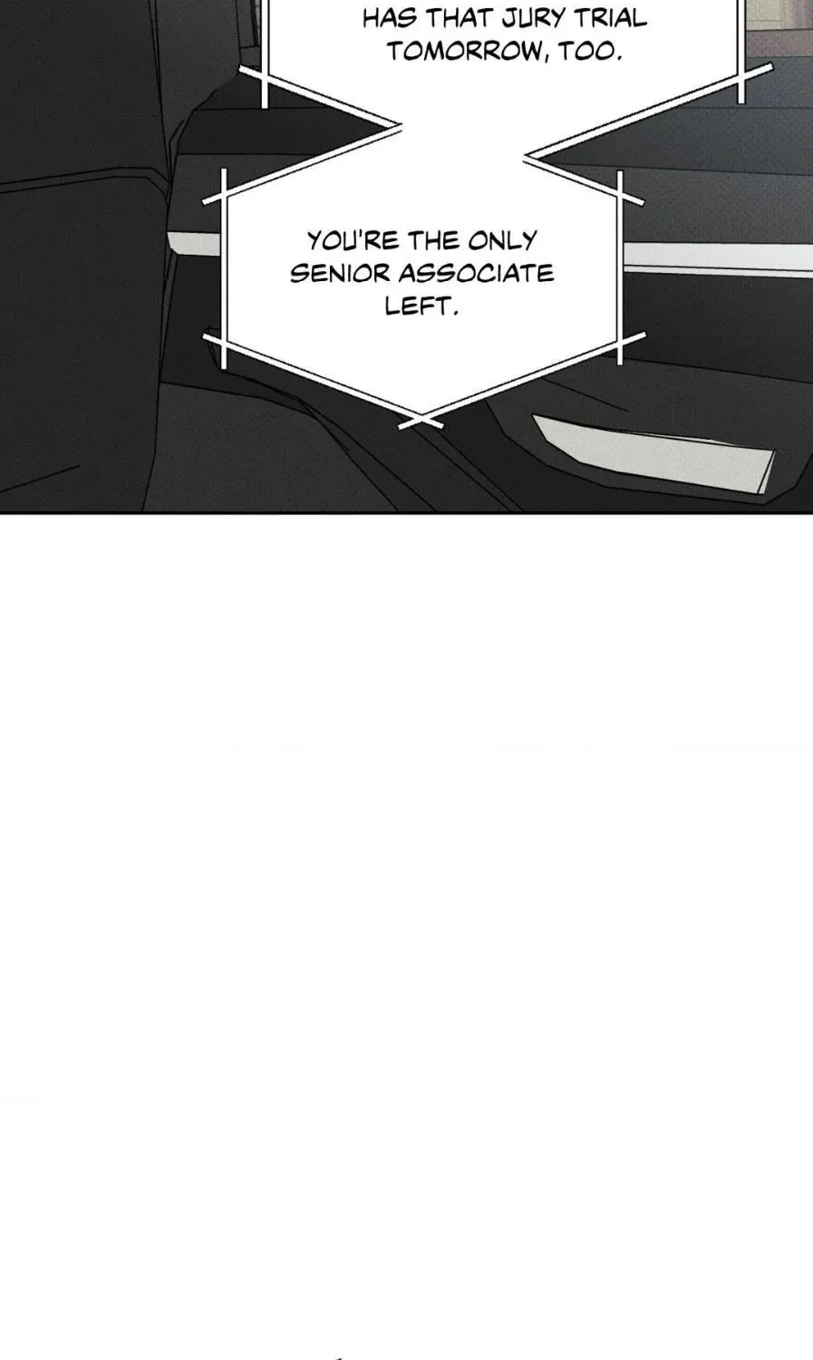 Dearest Chapter 17 page 109 - 