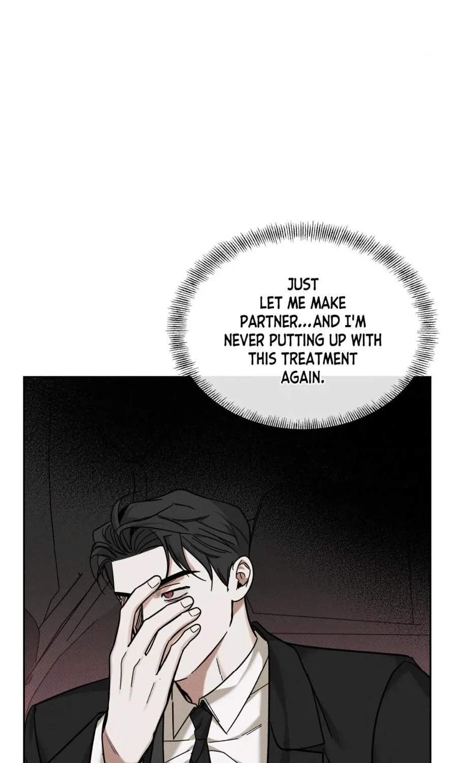 Dearest Chapter 17 page 112 - 