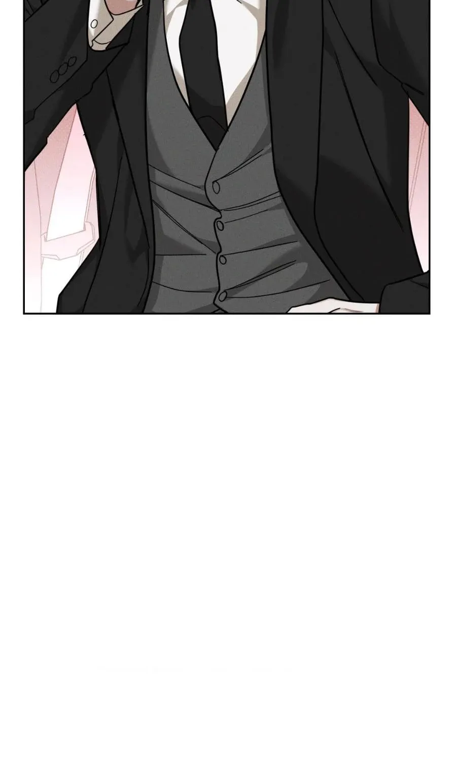 Dearest Chapter 17 page 113 - 