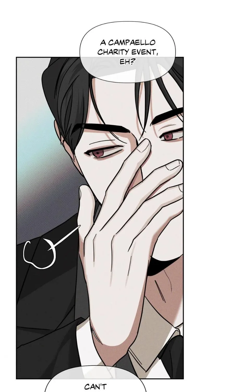 Dearest Chapter 17 page 114 - 