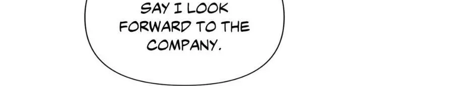 Dearest Chapter 17 page 115 - 