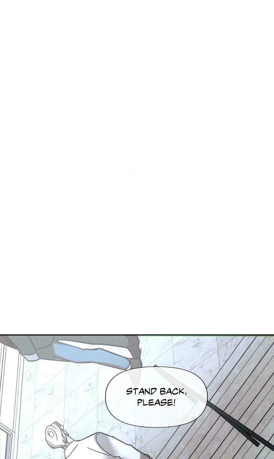 Dearest Chapter 17 page 118 - 