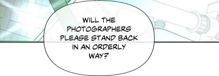 Dearest Chapter 17 page 120 - 