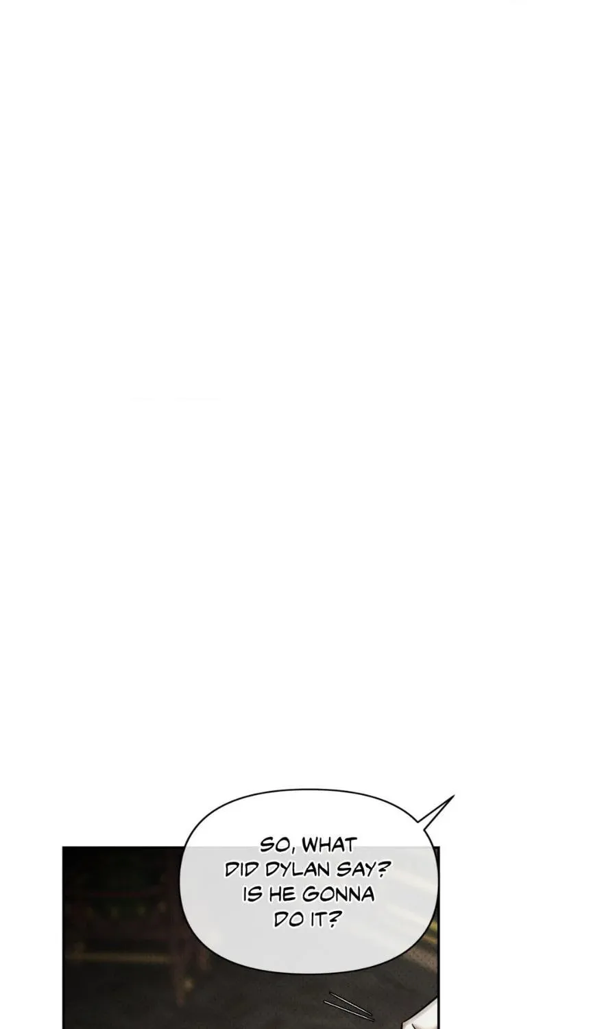 Dearest Chapter 17 page 13 - 