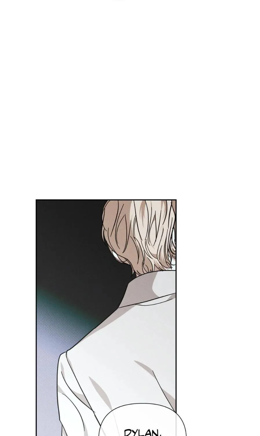 Dearest Chapter 17 page 121 - 