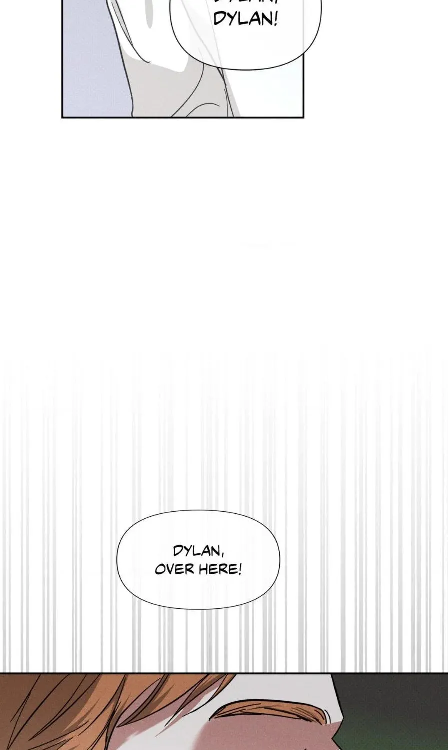 Dearest Chapter 17 page 122 - 