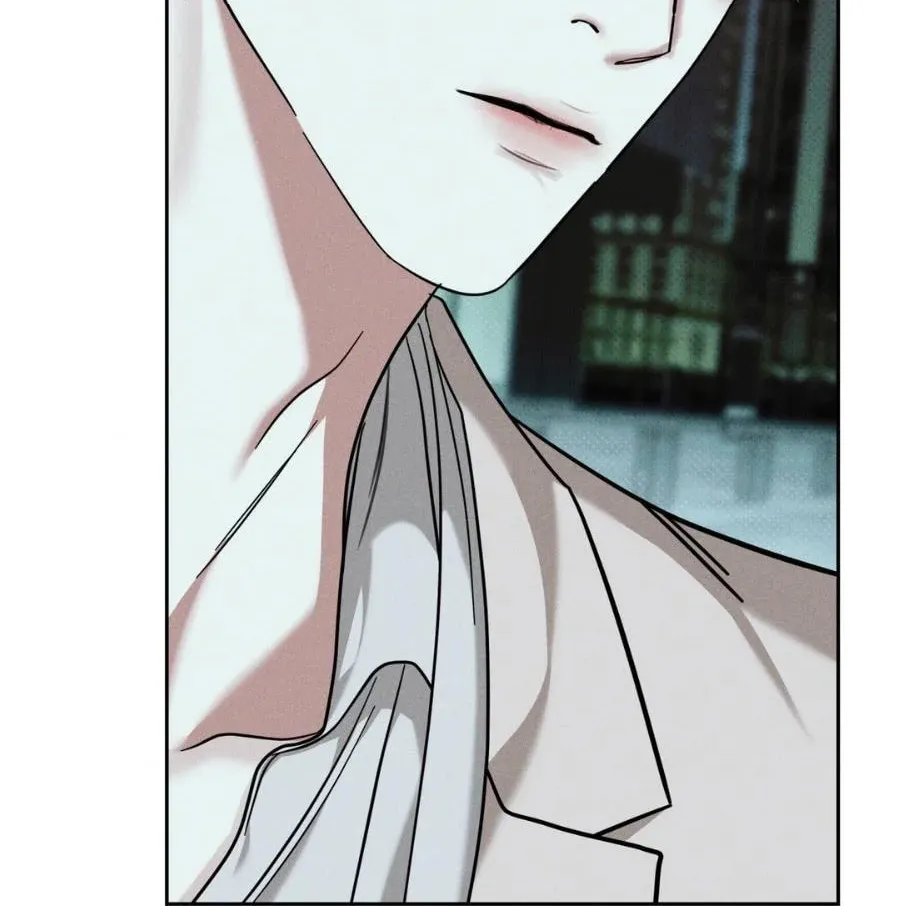 Dearest Chapter 17 page 124 - 