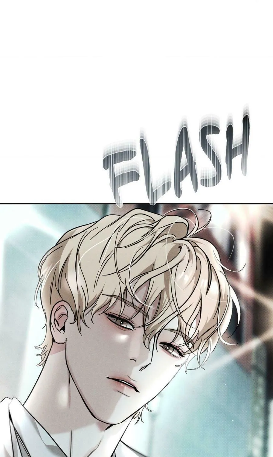 Dearest Chapter 17 page 125 - 