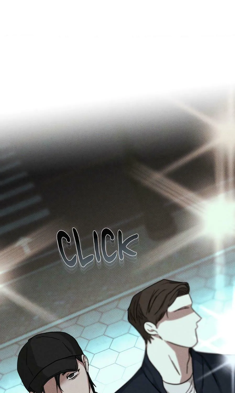 Dearest Chapter 17 page 127 - 