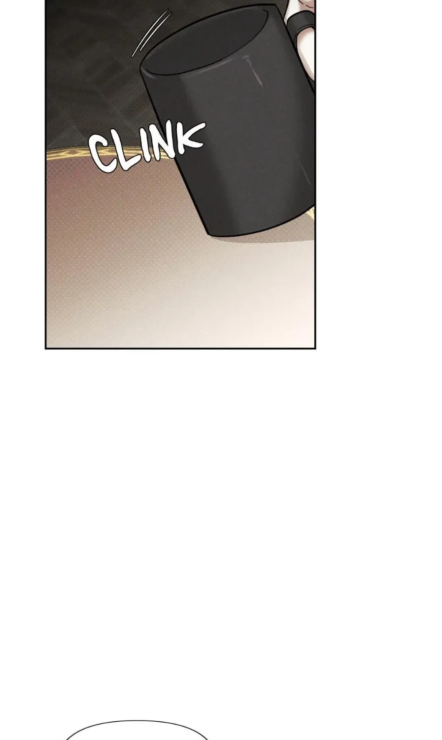 Dearest Chapter 17 page 14 - 