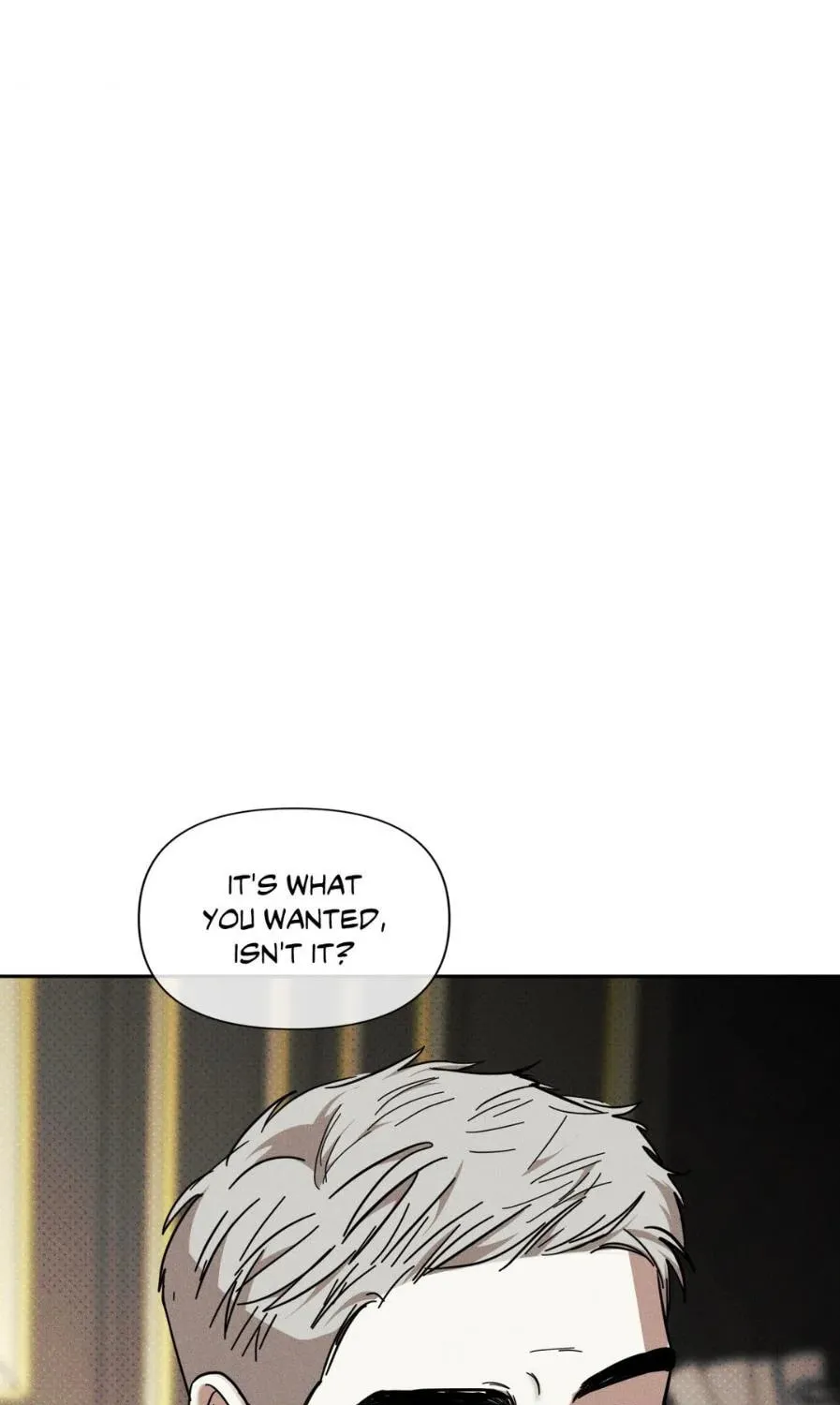 Dearest Chapter 17 page 17 - 