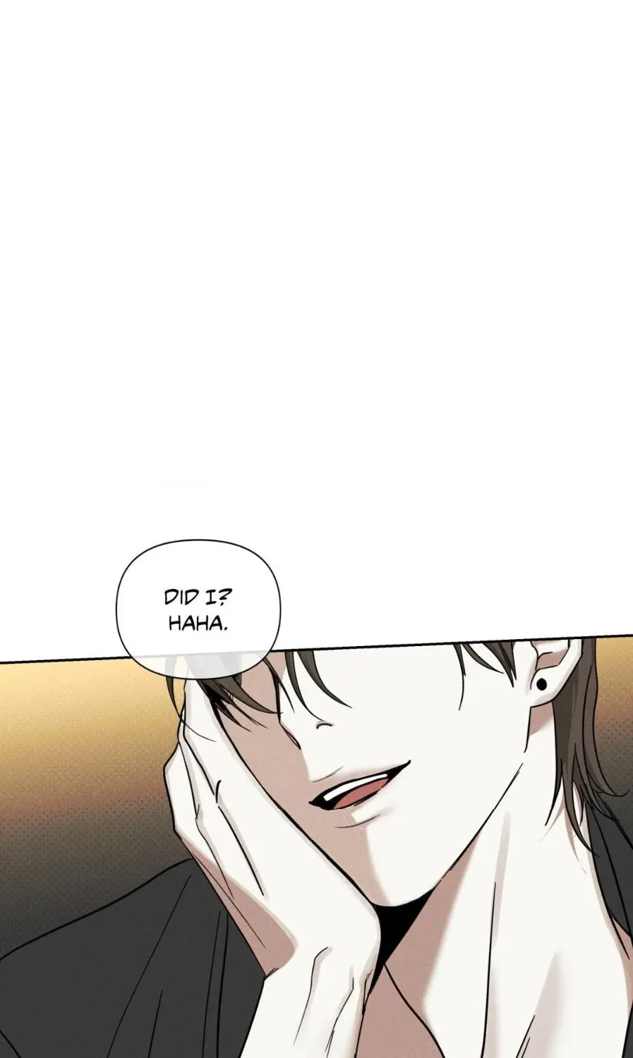 Dearest Chapter 17 page 19 - 