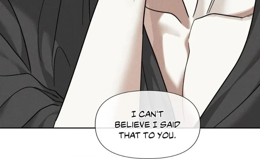 Dearest Chapter 17 page 20 - 