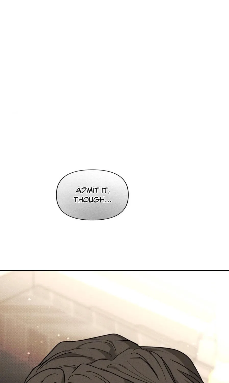 Dearest Chapter 17 page 21 - 