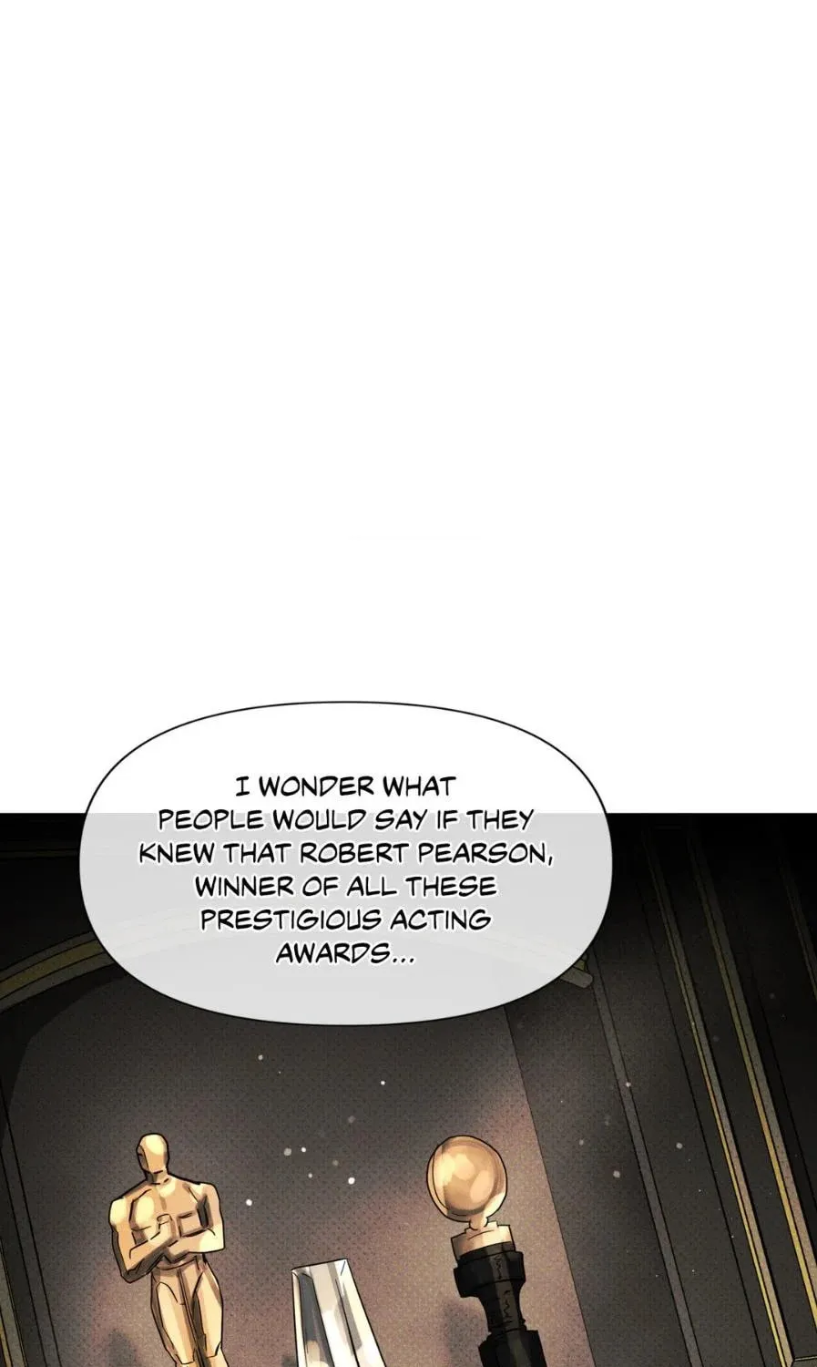 Dearest Chapter 17 page 23 - 
