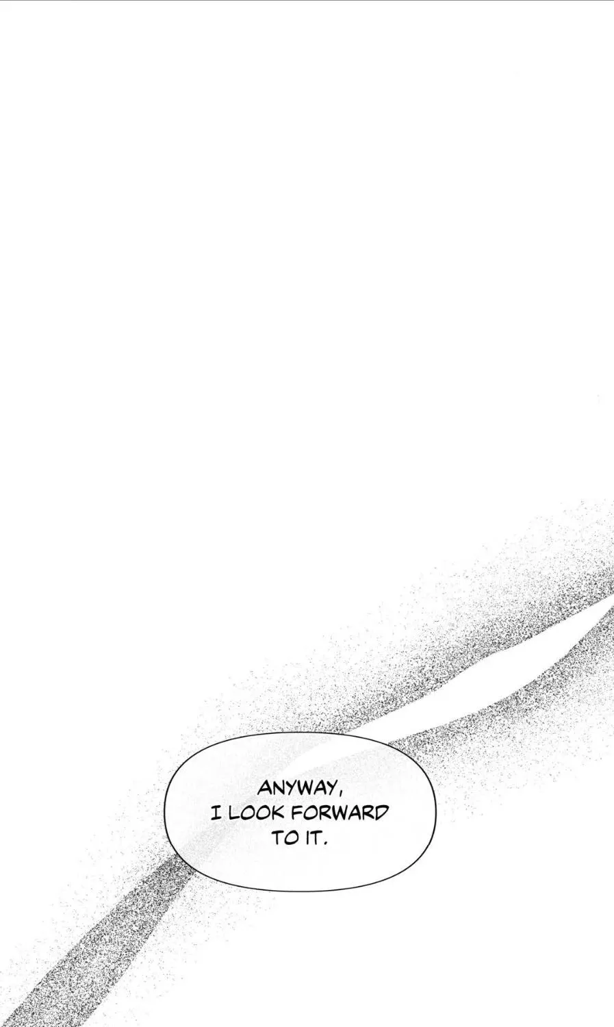 Dearest Chapter 17 page 25 - 