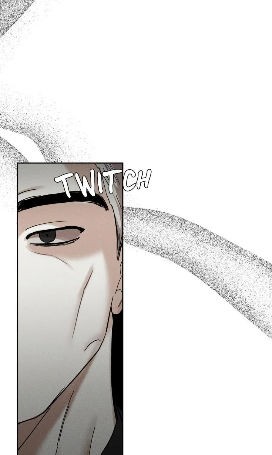 Dearest Chapter 17 page 26 - 