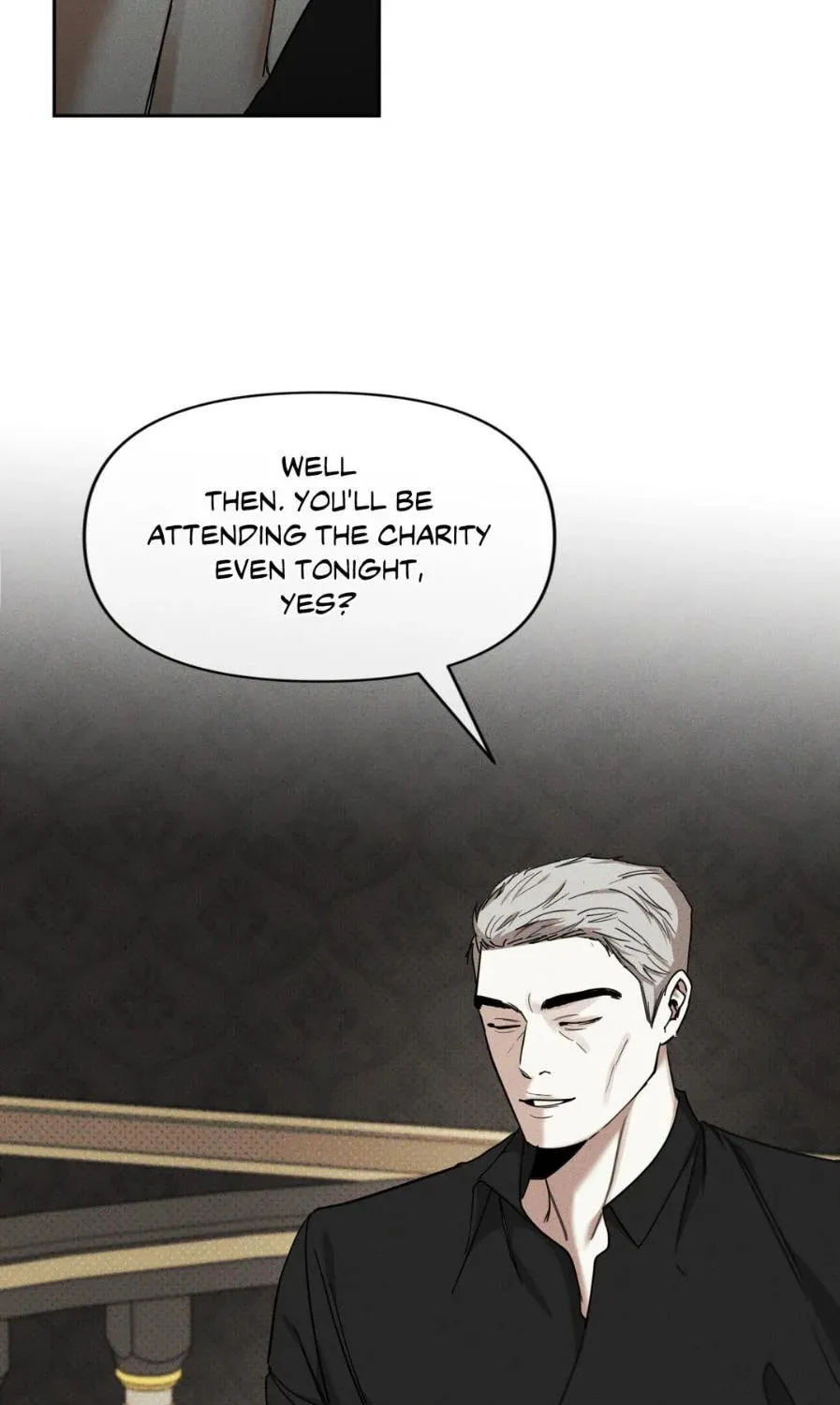 Dearest Chapter 17 page 27 - 