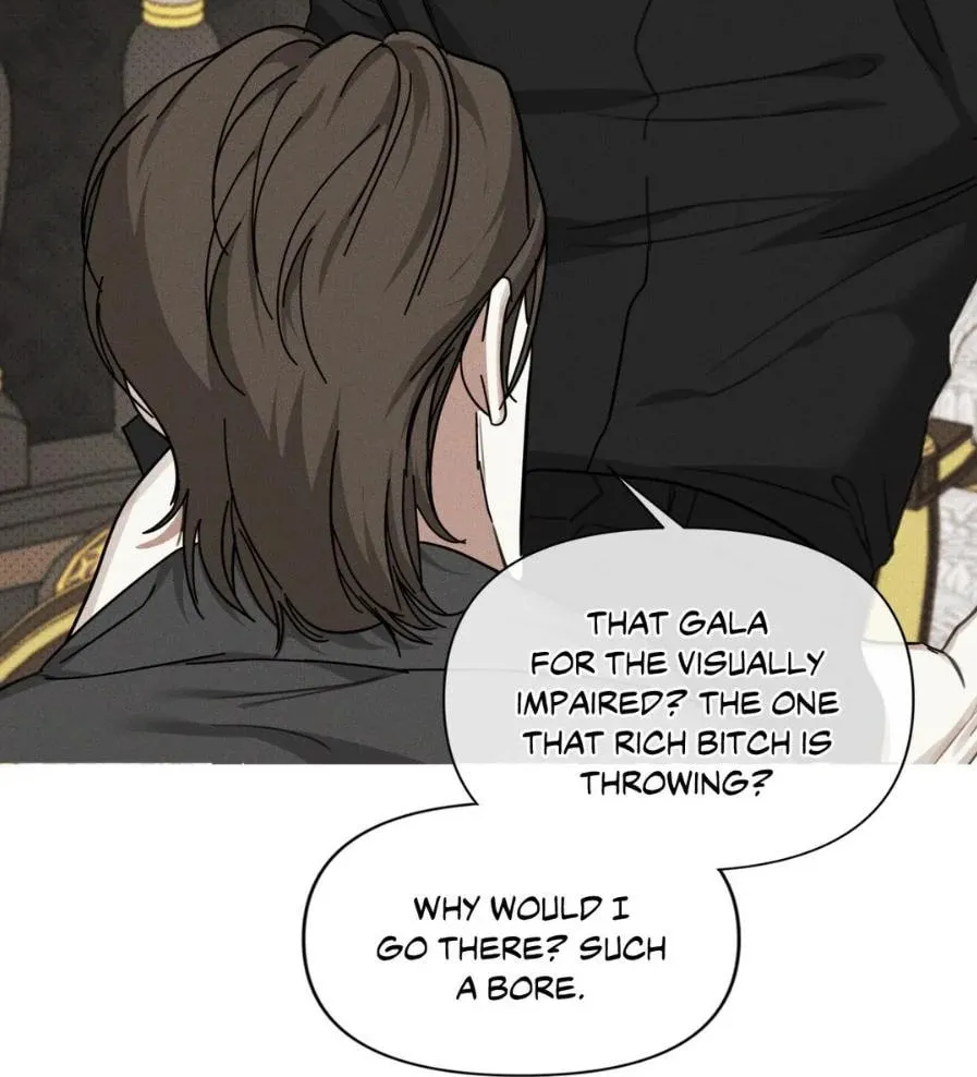 Dearest Chapter 17 page 28 - 