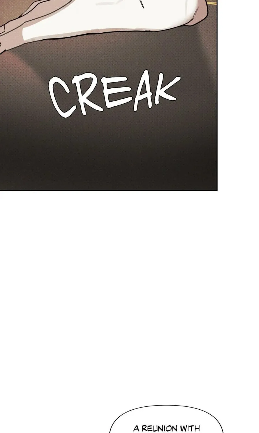Dearest Chapter 17 page 30 - 
