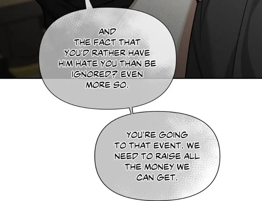 Dearest Chapter 17 page 32 - 