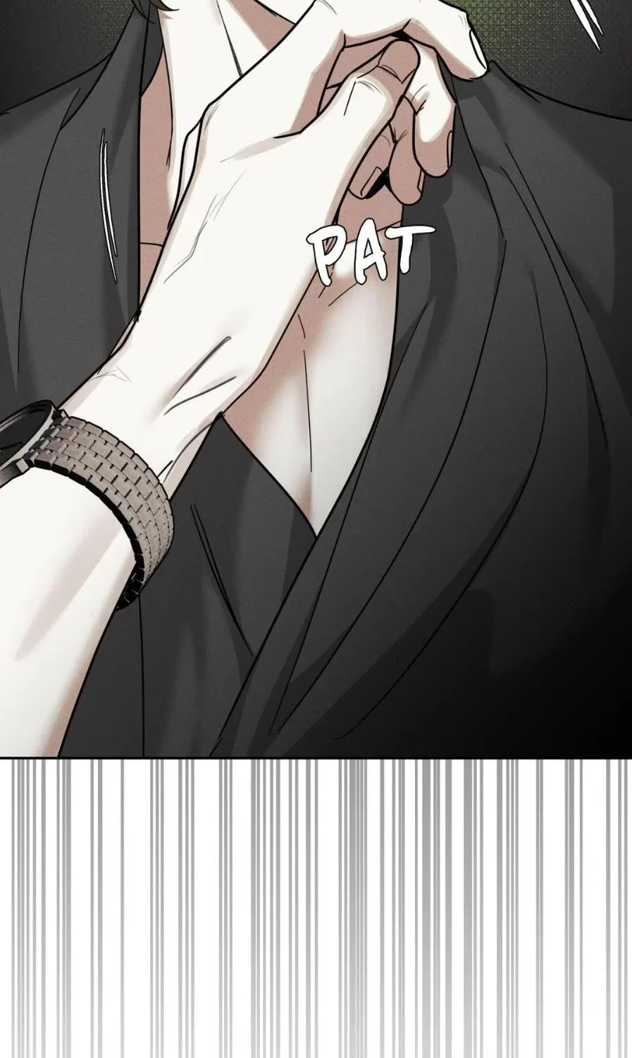 Dearest Chapter 17 page 34 - 