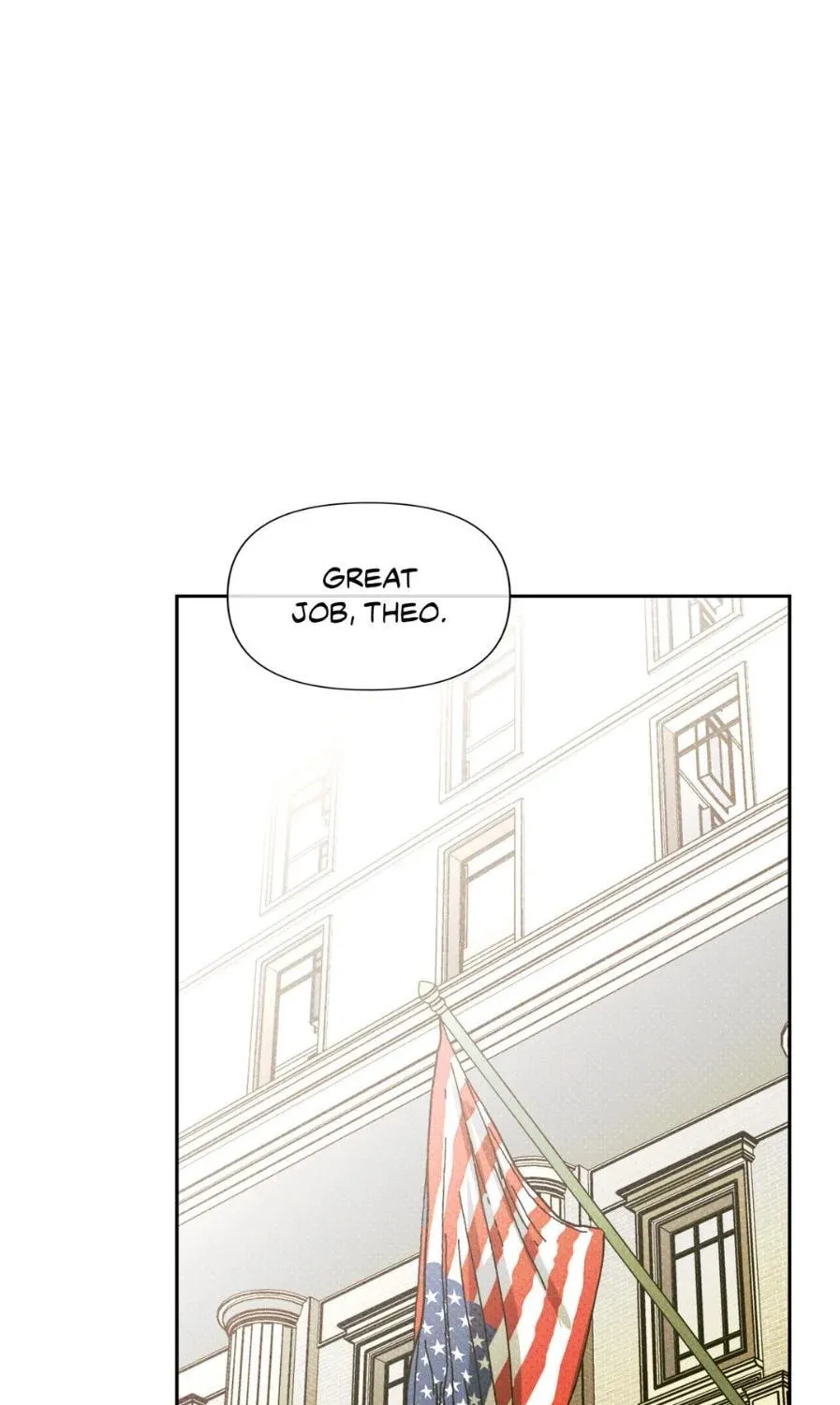 Dearest Chapter 17 page 37 - 