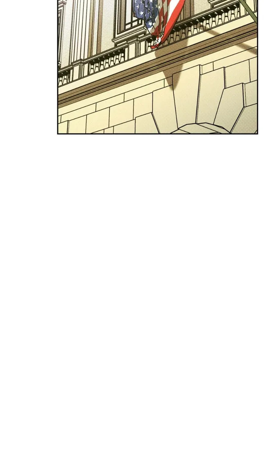 Dearest Chapter 17 page 38 - 