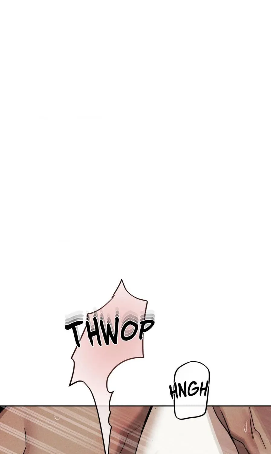 Dearest Chapter 17 page 5 - 