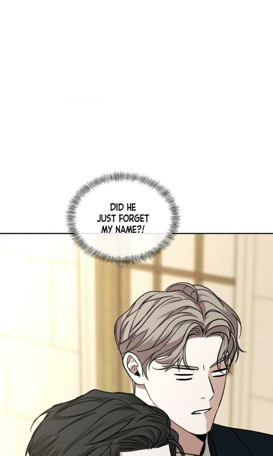 Dearest Chapter 17 page 43 - 