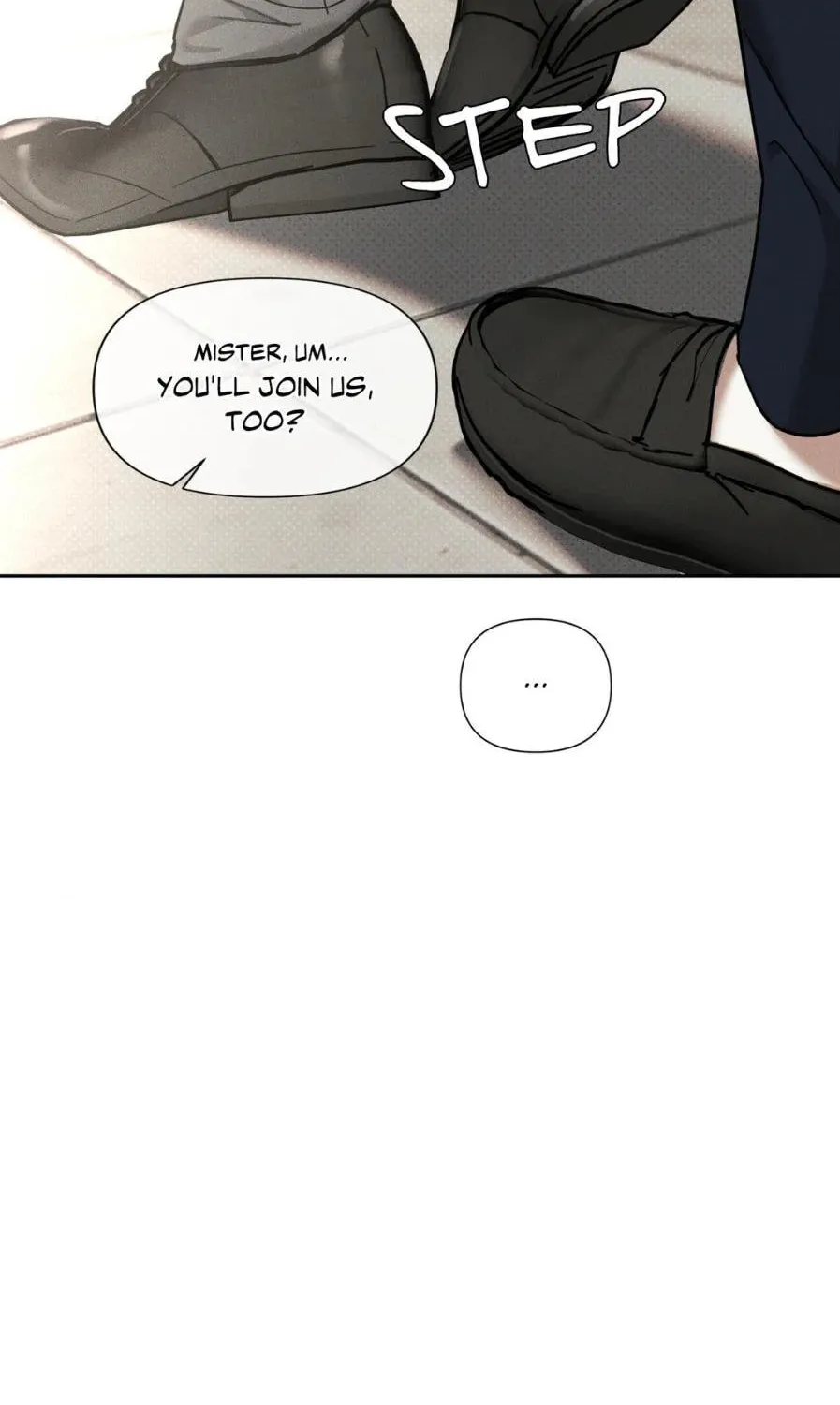 Dearest Chapter 17 page 46 - 