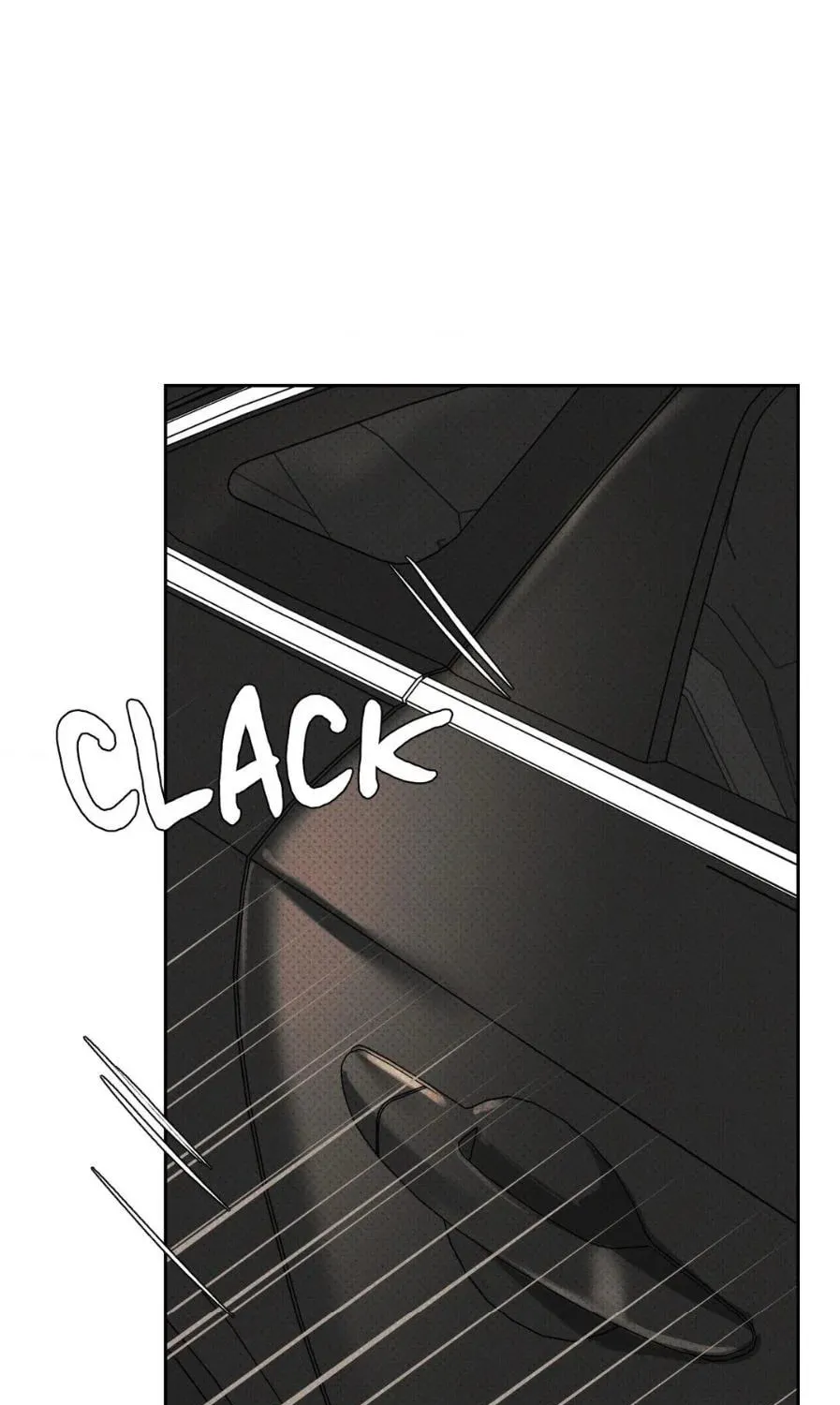 Dearest Chapter 17 page 47 - 