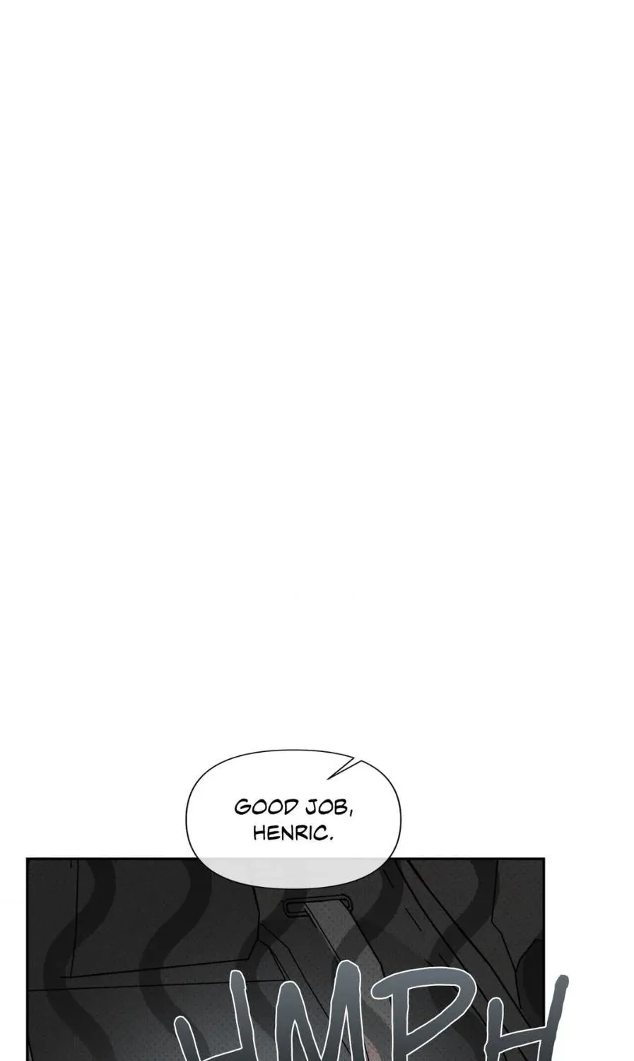Dearest Chapter 17 page 49 - 