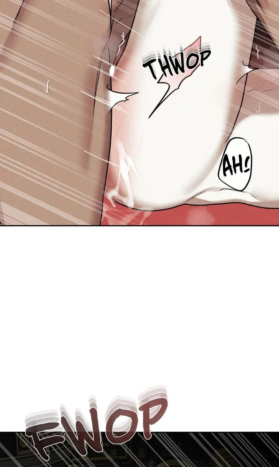 Dearest Chapter 17 page 6 - 