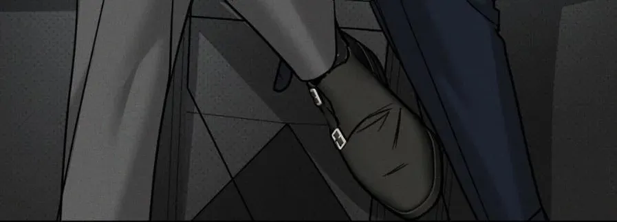 Dearest Chapter 17 page 52 - 