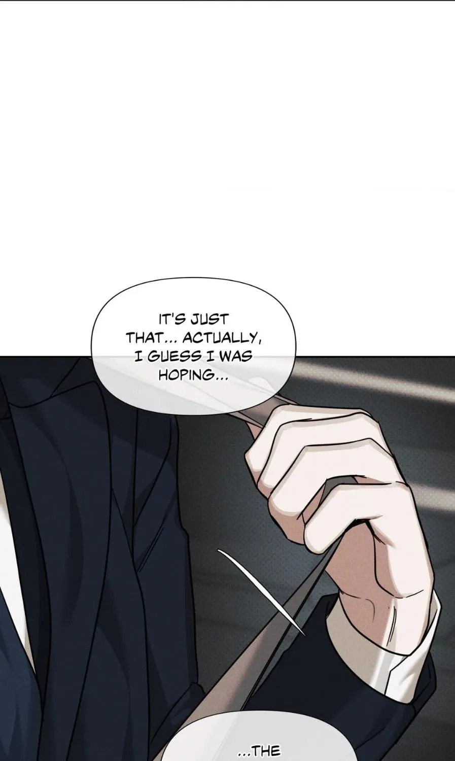 Dearest Chapter 17 page 53 - 
