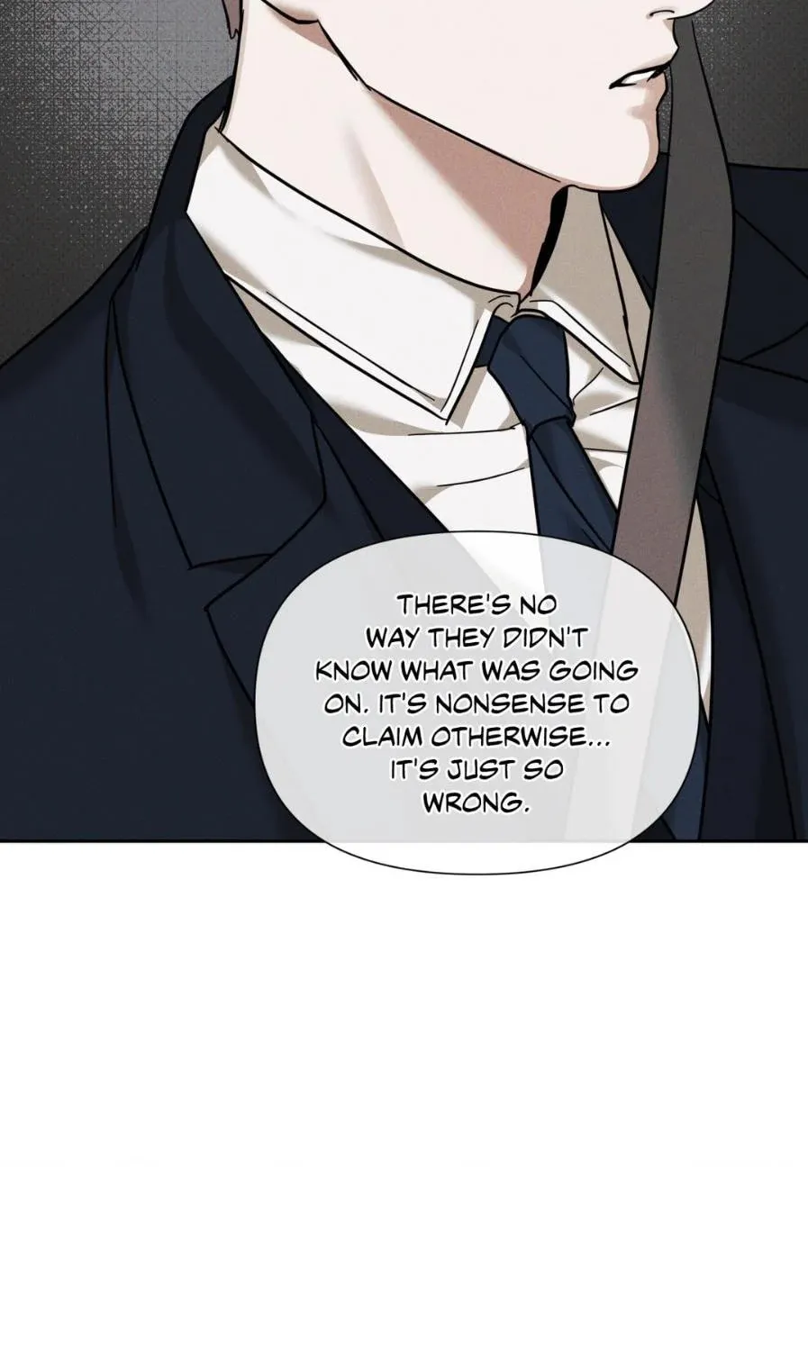 Dearest Chapter 17 page 55 - 
