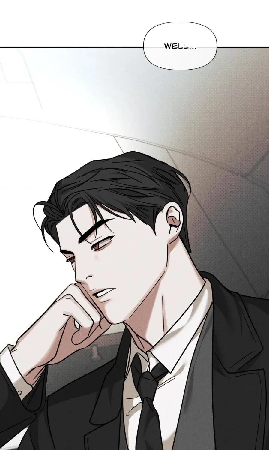 Dearest Chapter 17 page 57 - 