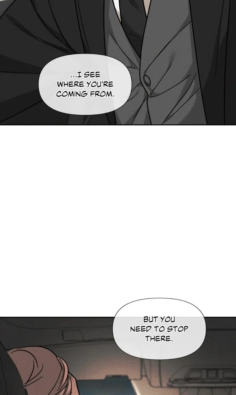 Dearest Chapter 17 page 58 - 