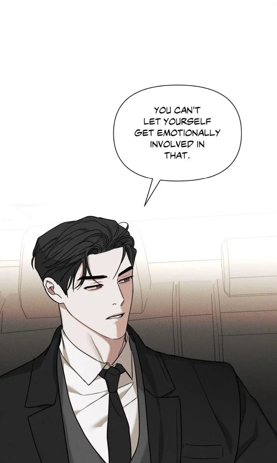 Dearest Chapter 17 page 61 - 