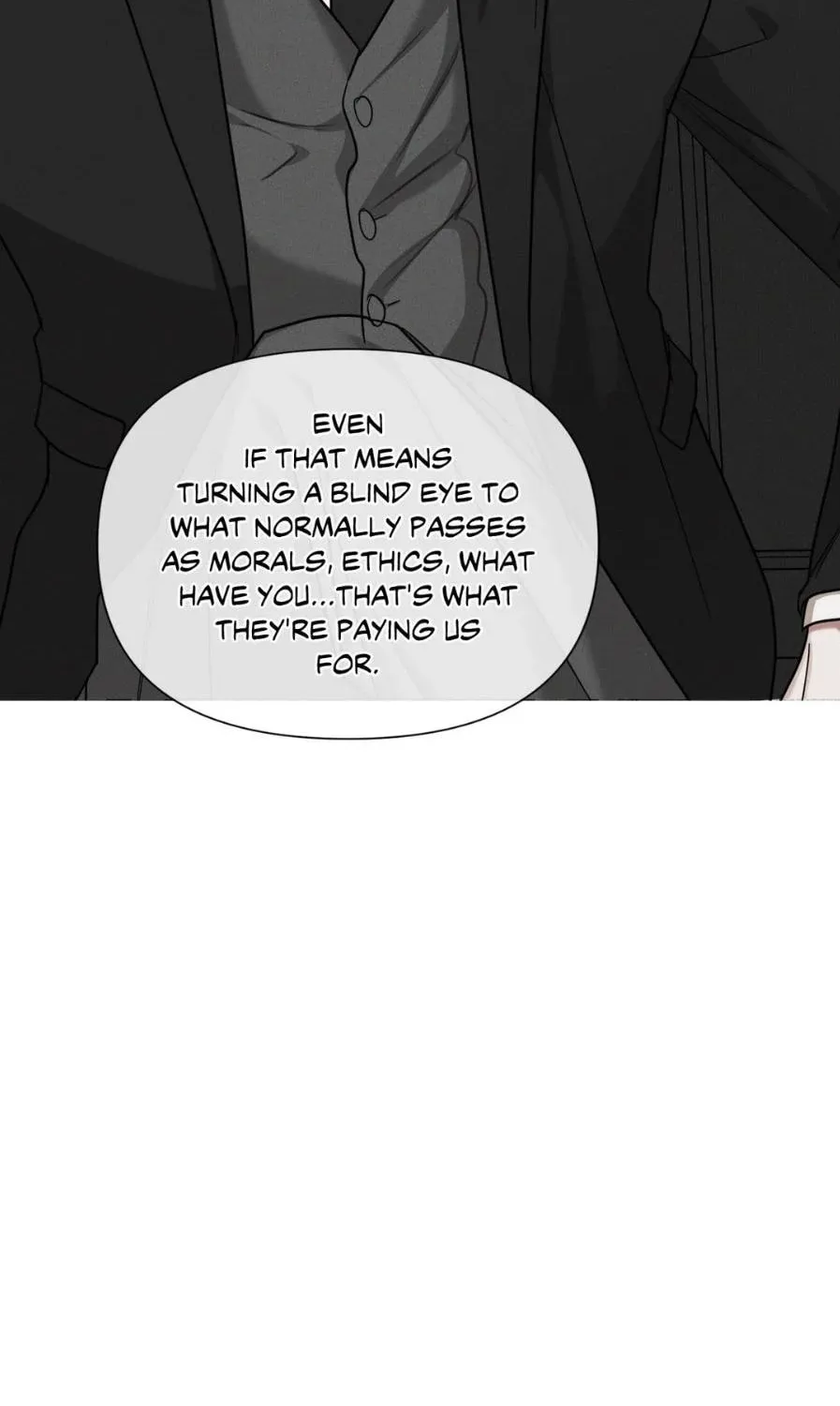 Dearest Chapter 17 page 62 - 