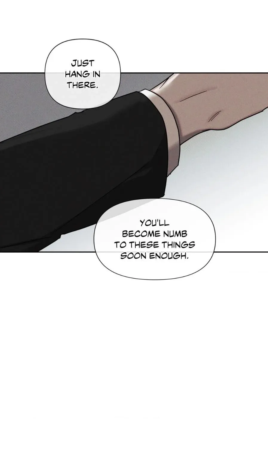 Dearest Chapter 17 page 63 - 