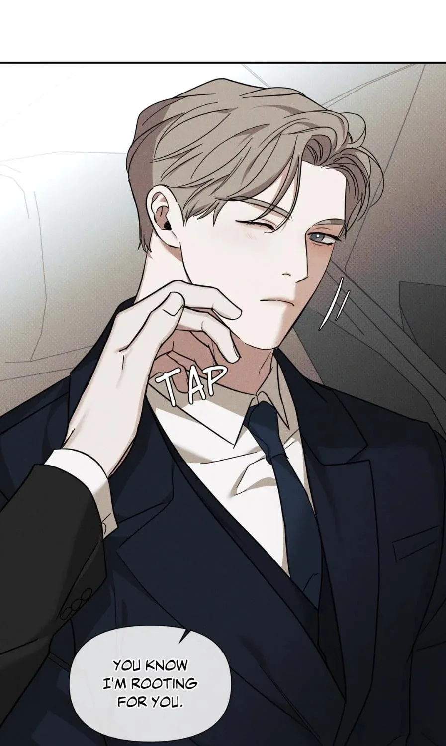 Dearest Chapter 17 page 65 - 